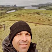 ���������� ������, ���� ������� ARTUR, 39 ���, ������������ ��� ������, ����� � ���������, c�������� ���������, ���������