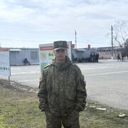 ���������� ����, ���� ����� ������, 22 ����, ������������ ��� ������, ����� � ���������