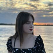   ,  , 23