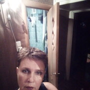 ���������� ������, ���� ������� �������, 56 ���, ������������ ��� ������, ����� � ���������