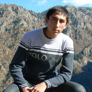  ,   Ruslan, 34 ,   ,   , c , 