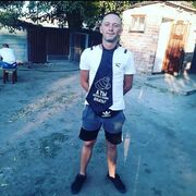 ���������� ������-��-����, ���� ������� �����, 30 ���, ������������ ��� ����� � ���������, c�������� ���������