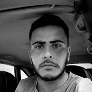  ,   , 29 ,   ,   , c 