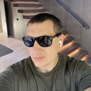 ���������� ������, ���� ������� ������, 36 ���, ������������ ��� ������, ����� � ���������, c�������� ���������