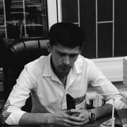  ,   Shax, 31 ,   ,   , 