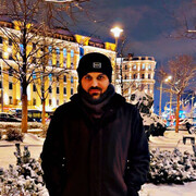  ,  abo, 34
