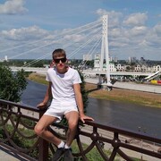  ,   , 26 ,   ,   , c , 