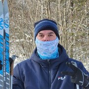 ���������� ������, ���� ������� �������, 38 ���, ������������ ��� ������, ����� � ���������