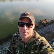 ���������� ������-��-����, ���� ������� �������, 37 ���, ������������ ��� ������, ����� � ���������