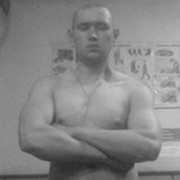  ,   Ilya, 35 ,   ,   , c 