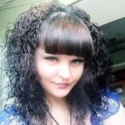 ���������� ������������, ���� ������� ����, 38 ���, ������������ ��� c�������� ���������