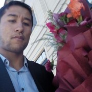  ,  ganisher, 31