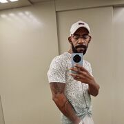 ���������� ������, ���� ������� Lachi, 36 ���, ������������ ��� ������, ����� � ���������