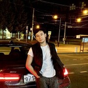 ���������� ������, ���� ����� �����, 20 ���, ������������ ��� ������, ����� � ���������