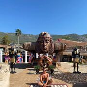 ���������� ������, ���� ������� �������, 34 ����, ������������ ��� ������, ����� � ���������, c�������� ���������