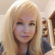  ,   Vi, 34 ,     , c 