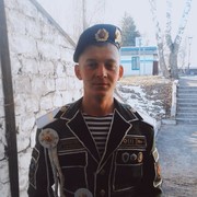  ,   ϸ, 29 ,   ,   , c 