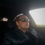  Herzogenrath,  Pawel, 33
