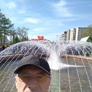 ���������� ������, ���� ������� Muslum, 56 ���, ������������ ��� ������, ����� � ���������, c�������� ���������