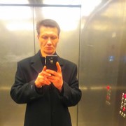  -,   , 47 ,   