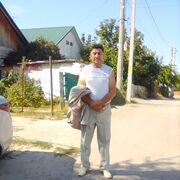  ,   , 64 ,   ,   , c 