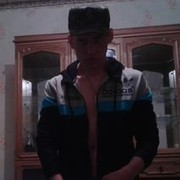  ,   , 32 ,   