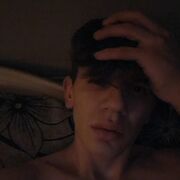  ,   Deablo, 25 ,   ,   , c 