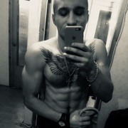   ,   Bad Boy, 28 ,   ,   , c 