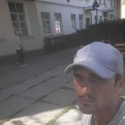  ,   , 41 ,   ,   , 