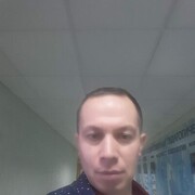  ,   Ruslan, 43 ,     , c 