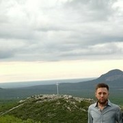  ,   , 32 ,   