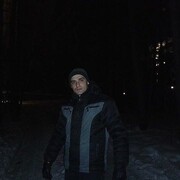  -,   Andrei, 43 ,   ,   , c 