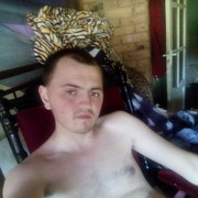  ,   , 30 ,   