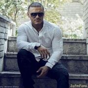 ���������� ������, ���� ������� �����, 28 ���, ������������ ��� ������, ����� � ���������, c�������� ���������