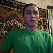 ���������� ����, ���� ������� ������, 38 ���, ������������ ��� ������, ����� � ���������, c�������� ���������