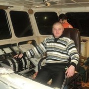 ���������� �����������, ���� ������� �����, 38 ���, ������������ ��� ���������