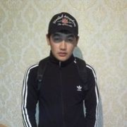 ,   Bauka, 33 ,   