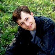  ,   Daniel, 39 ,   ,   , c 