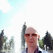  ,   , 43 ,   ,   , c , 