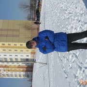 ���������� ������, ���� ������� �����, 58 ���, ������������ ��� ������