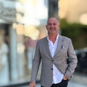  Athienou,   , 53 ,  