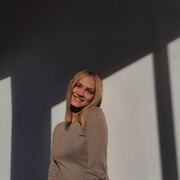 ���������� ������������, ���� ������� ���������, 23 ����, ������������ ��� ����� � ���������, c�������� ���������