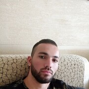  ,   Eyvaz, 35 ,   ,   