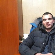  ,   , 33 ,   ,   , c 