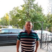 ����� ���� ������