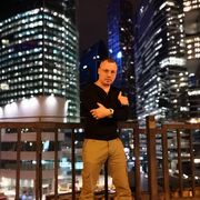  ,   Alex, 37 ,   ,   