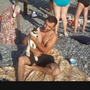 ���������� ���������, ���� ������� ������, 42 ����, ������������ ��� ������, ����� � ���������, c�������� ���������, ���������