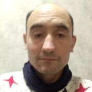 ���������� �������, ���� ������� ����, 39 ���, ������������ ��� ������, ����� � ���������, c�������� ���������