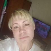 ���������� ������, ���� ������� �����, 51 ���, ������������ ��� ����� � ���������, c�������� ���������