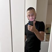  ,   , 20 ,   , c , 